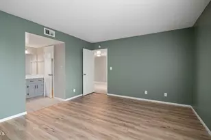 1927 E Hampton Ave, Mesa, AZ 85204 - Photo 10