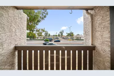 1927 E Hampton Avenue #222, Mesa, AZ 85204 - Photo 18