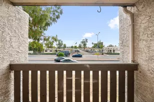 1927 E Hampton Ave, Mesa, AZ 85204 - Photo 18