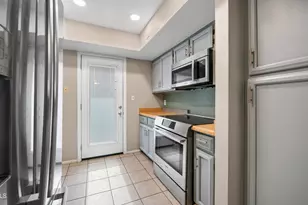 1927 E Hampton Ave, Mesa, AZ 85204 - Photo 6