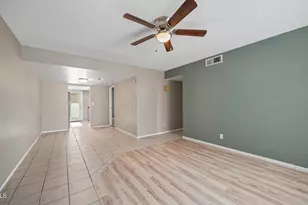 1927 E Hampton Ave, Mesa, AZ 85204 - Photo 1