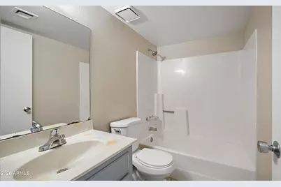 1927 E Hampton Avenue #222, Mesa, AZ 85204 - Photo 16
