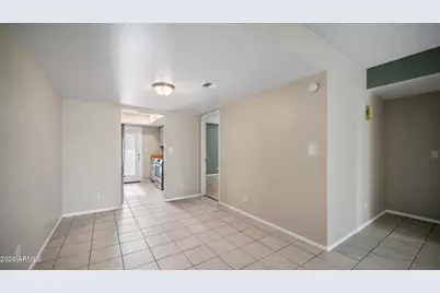 1927 E Hampton Avenue #222, Mesa, AZ 85204 - Photo 4