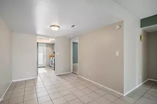 1927 E Hampton Ave, Mesa, AZ 85204 - Photo 4