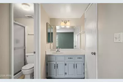 1927 E Hampton Avenue #222, Mesa, AZ 85204 - Photo 12