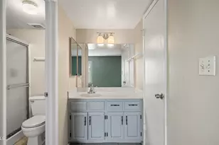 1927 E Hampton Ave, Mesa, AZ 85204 - Photo 12