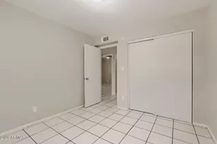 3243 N 77th Dr, Phoenix, AZ 85033 - Photo 18