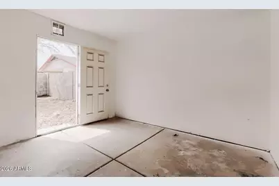 3243 N 77th Drive, Phoenix, AZ 85033 - Photo 24