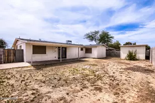 3243 N 77th Dr, Phoenix, AZ 85033 - Photo 28