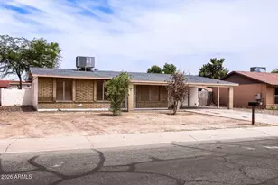 3243 N 77th Dr, Phoenix, AZ 85033 - Photo 4
