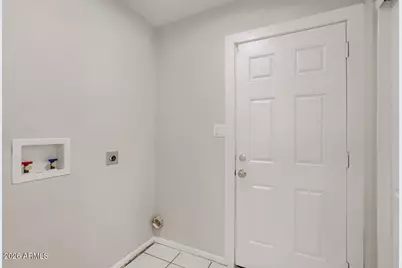 3243 N 77th Drive, Phoenix, AZ 85033 - Photo 22