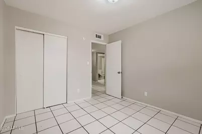 3243 N 77th Drive, Phoenix, AZ 85033 - Photo 20