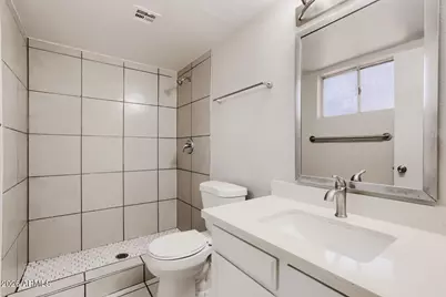 3243 N 77th Drive, Phoenix, AZ 85033 - Photo 16