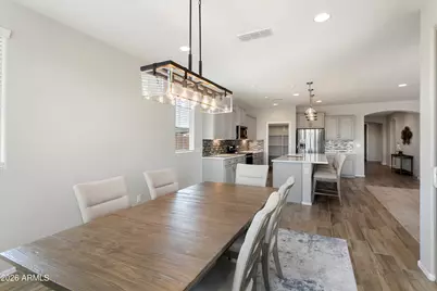 26042 W Kristal Way, Buckeye, AZ 85396 - Photo 16
