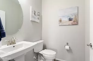 26042 W Kristal Way, Buckeye, AZ 85396 - Photo 18