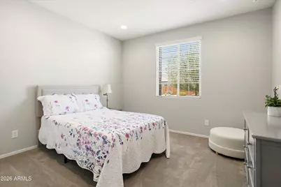 26042 W Kristal Way, Buckeye, AZ 85396 - Photo 32