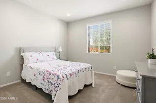 26042 W Kristal Way, Buckeye, AZ 85396 - Photo 32