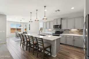 26042 W Kristal Way, Buckeye, AZ 85396 - Photo 10