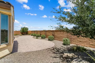 26042 W Kristal Way, Buckeye, AZ 85396 - Photo 44