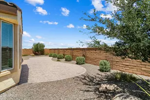 26042 W Kristal Way, Buckeye, AZ 85396 - Photo 44