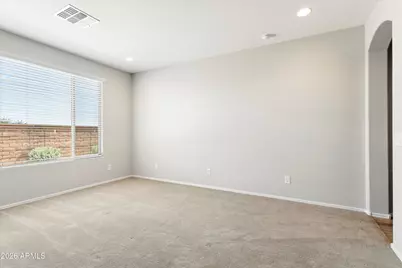 26042 W Kristal Way, Buckeye, AZ 85396 - Photo 22