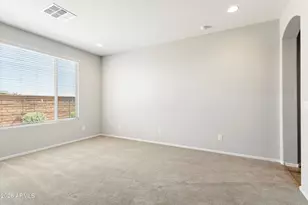 26042 W Kristal Way, Buckeye, AZ 85396 - Photo 22