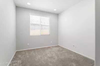 26042 W Kristal Way, Buckeye, AZ 85396 - Photo 36