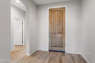 26042 W Kristal Way, Buckeye, AZ 85396 - Photo 4