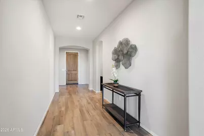 26042 W Kristal Way, Buckeye, AZ 85396 - Photo 6