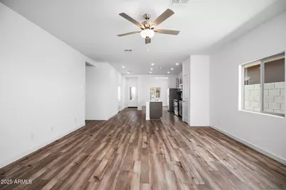 24604 W St Anne Avenue, Buckeye, AZ 85326 - Photo 12