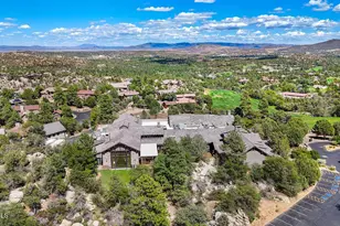 1716 Alpine Meadows Ln, Prescott, AZ 86303 - Photo 34