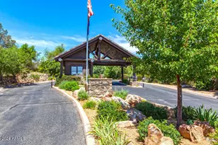1716 Alpine Meadows Ln, Prescott, AZ 86303 - Photo 24