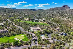 1716 Alpine Meadows Ln, Prescott, AZ 86303 - Photo 42