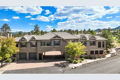 1716 Alpine Meadows Lane #404, Prescott, AZ 86303 - Photo 1