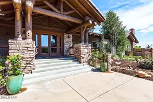 1716 Alpine Meadows Ln, Prescott, AZ 86303 - Photo 26