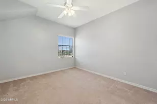 1716 Alpine Meadows Ln, Prescott, AZ 86303 - Photo 20