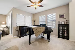 1716 Alpine Meadows Ln, Prescott, AZ 86303 - Photo 12