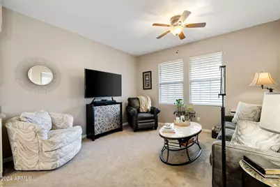 1716 Alpine Meadows Lane #404, Prescott, AZ 86303 - Photo 16