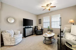 1716 Alpine Meadows Ln, Prescott, AZ 86303 - Photo 16