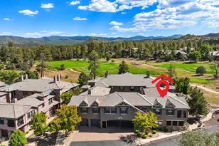 1716 Alpine Meadows Ln, Prescott, AZ 86303 - Photo 2