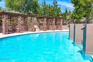 1716 Alpine Meadows Ln, Prescott, AZ 86303 - Photo 32