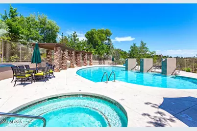 1716 Alpine Meadows Lane #404, Prescott, AZ 86303 - Photo 44