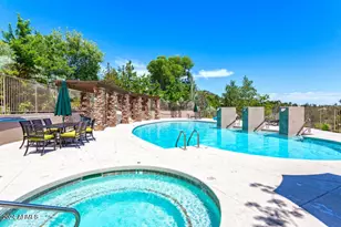 1716 Alpine Meadows Ln, Prescott, AZ 86303 - Photo 44