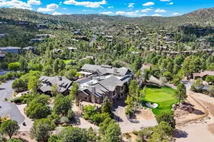 1716 Alpine Meadows Ln, Prescott, AZ 86303 - Photo 36