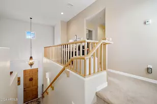 1716 Alpine Meadows Ln, Prescott, AZ 86303 - Photo 20