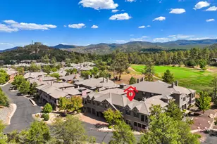 1716 Alpine Meadows Ln, Prescott, AZ 86303 - Photo 6