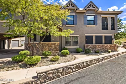 1716 Alpine Meadows Lane #404, Prescott, AZ 86303 - Photo 8