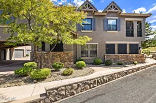 1716 Alpine Meadows Ln, Prescott, AZ 86303 - Photo 8