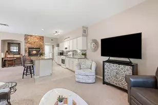 1716 Alpine Meadows Ln, Prescott, AZ 86303 - Photo 10