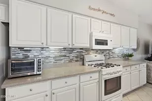 1716 Alpine Meadows Ln, Prescott, AZ 86303 - Photo 8